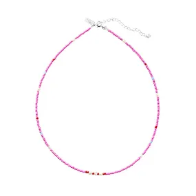 BALMY NECKLACE