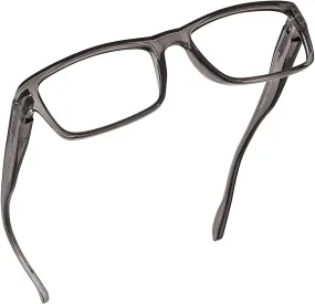 Blue-Light-Blocking-Reading-Glasses-Grey-2-75-Magnification-Computer-Glasses